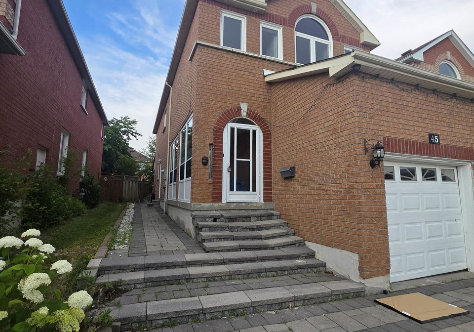 45-kruger-road-markham-ontario-n13521508