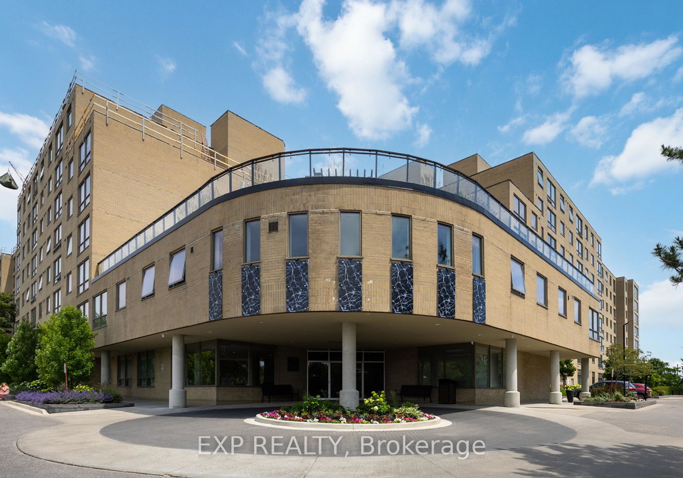 326-major-mackenzie-drive-e-richmond-hill-ontario-n13521538