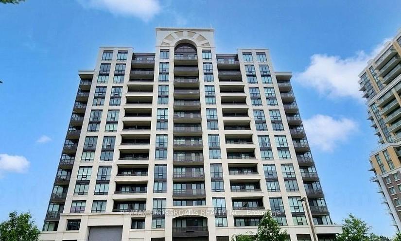 9582-markham-road-markham-ontario-n13521602