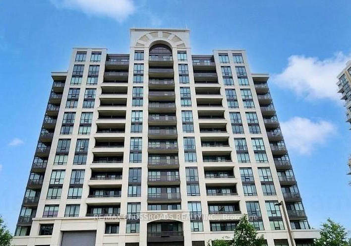 9582-markham-road-markham-ontario-n13521602