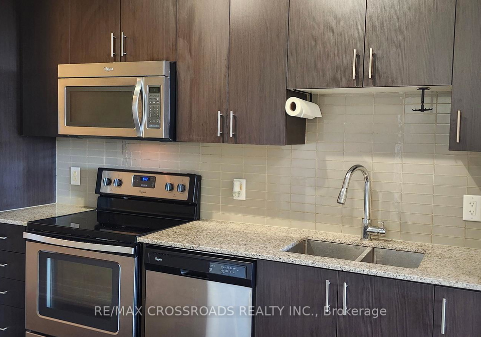9582-markham-road-markham-ontario-n13521602