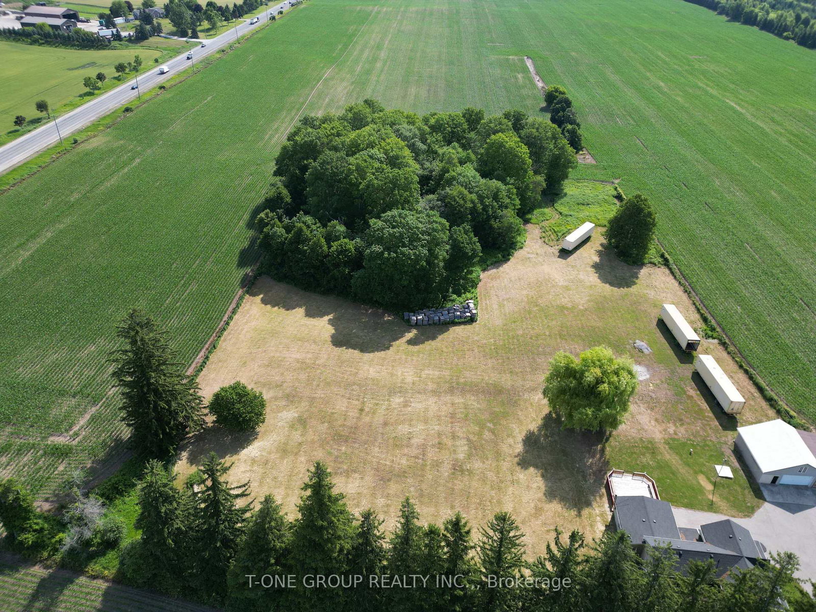 13691-mccowan-road-whitchurch-stouffville-ontario-n13521606