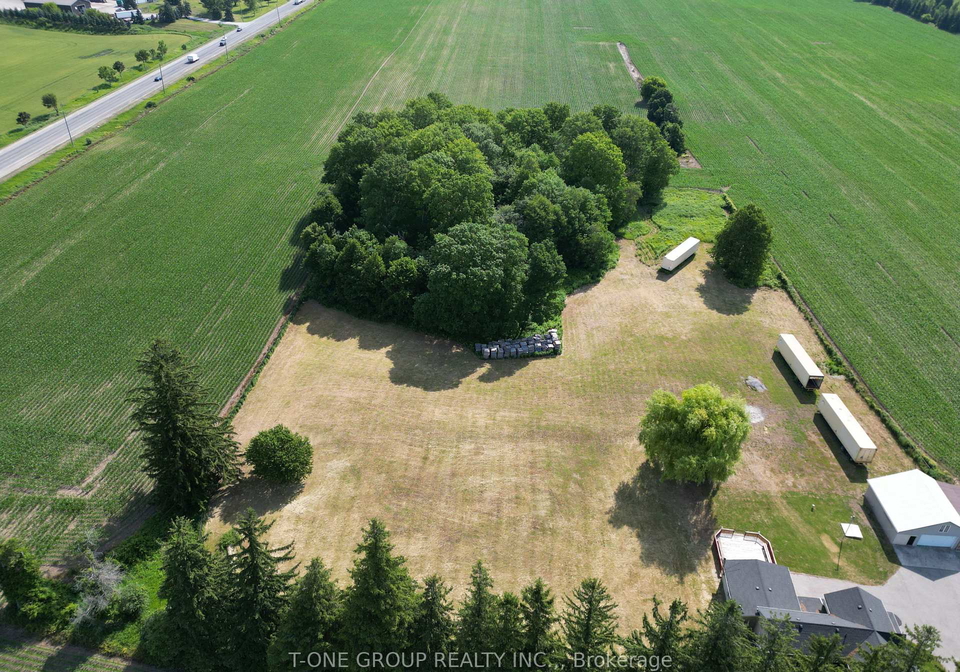 13691-mccowan-road-whitchurch-stouffville-ontario-n13521606