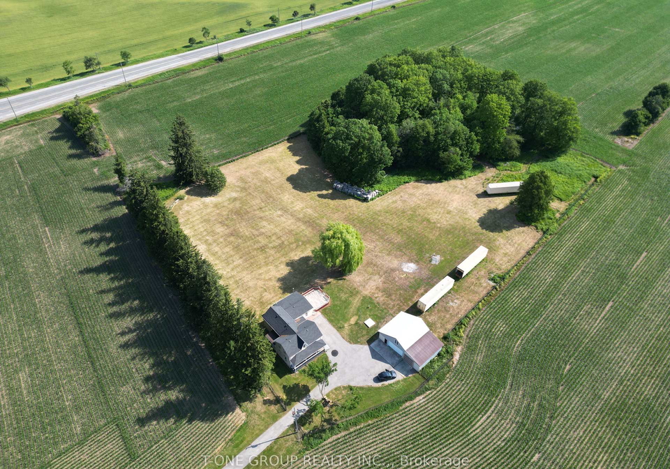 13691-mccowan-road-whitchurch-stouffville-ontario-n13521606
