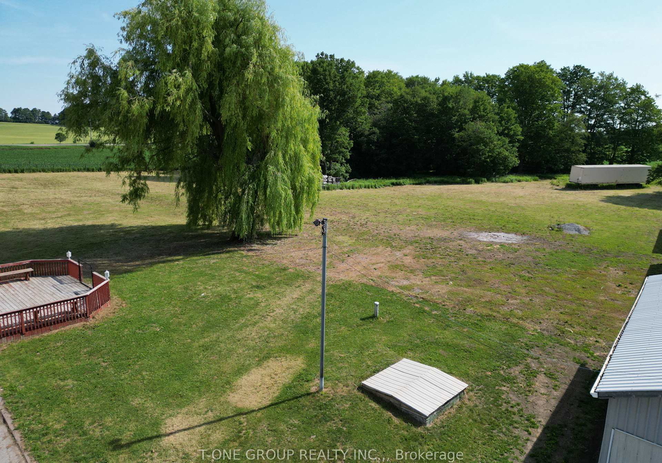 13691-mccowan-road-whitchurch-stouffville-ontario-n13521606