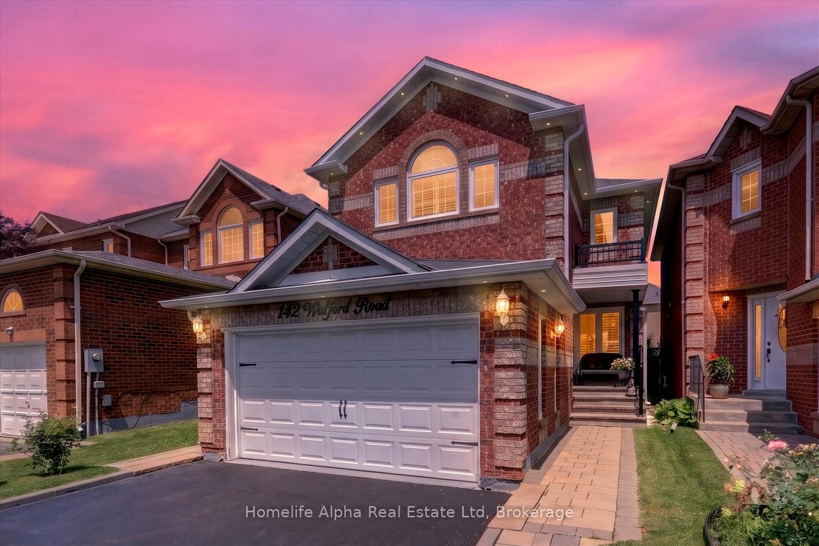142-walford-road-markham-ontario-n13521614