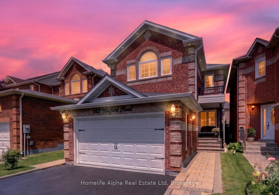 142-walford-road-markham-ontario-n13521614