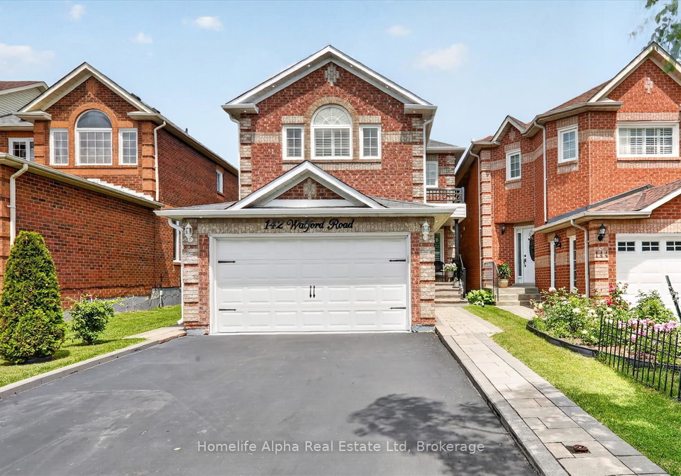 142-walford-road-markham-ontario-n13521614