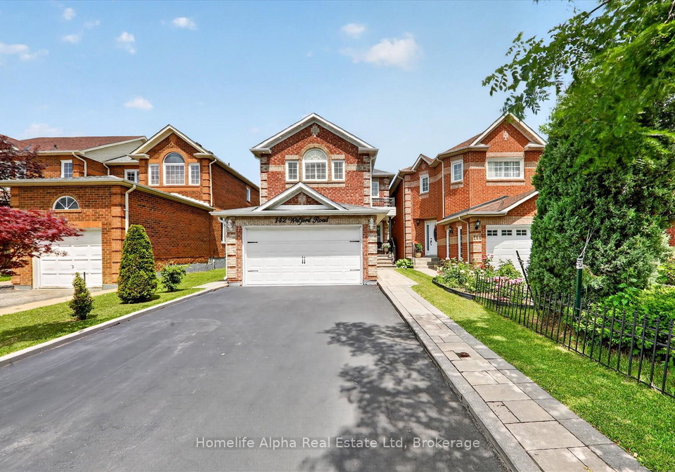 142-walford-road-markham-ontario-n13521614