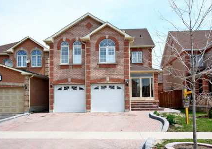 68-sandham-crescent-markham-ontario-n1352170