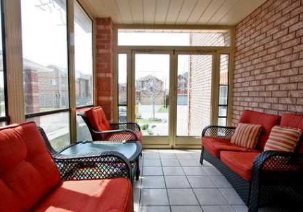 68-sandham-crescent-markham-ontario-n1352170