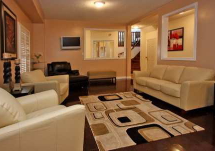 68-sandham-crescent-markham-ontario-n1352170