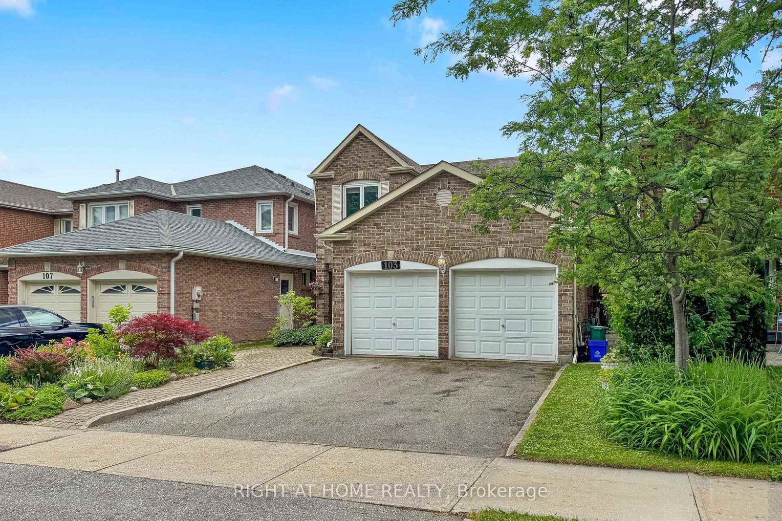 103-heatherton-way-vaughan-ontario-n13521726