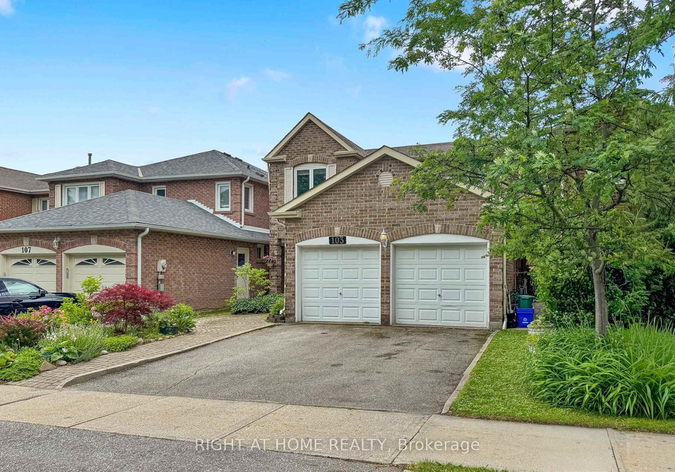103-heatherton-way-vaughan-ontario-n13521726