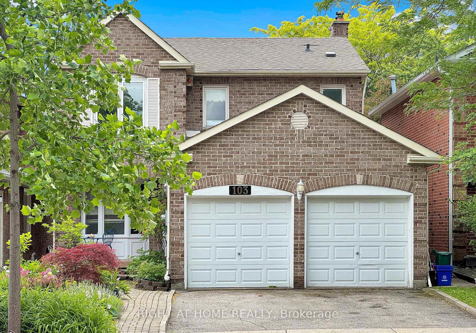 103-heatherton-way-vaughan-ontario-n13521726