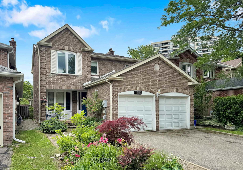 103-heatherton-way-vaughan-ontario-n13521726