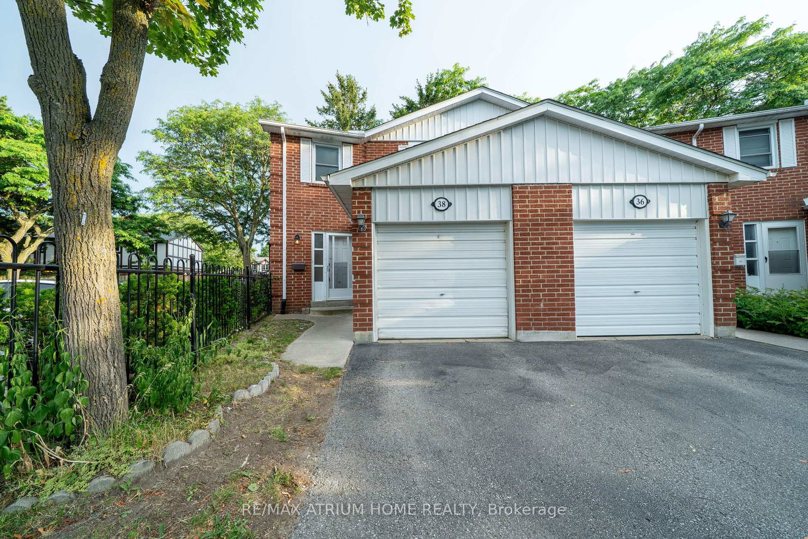 38-reith-way-markham-ontario-n13521734