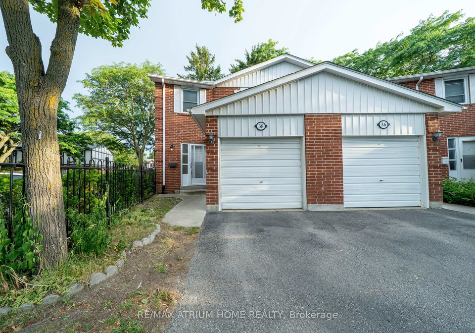 38-reith-way-markham-ontario-n13521734