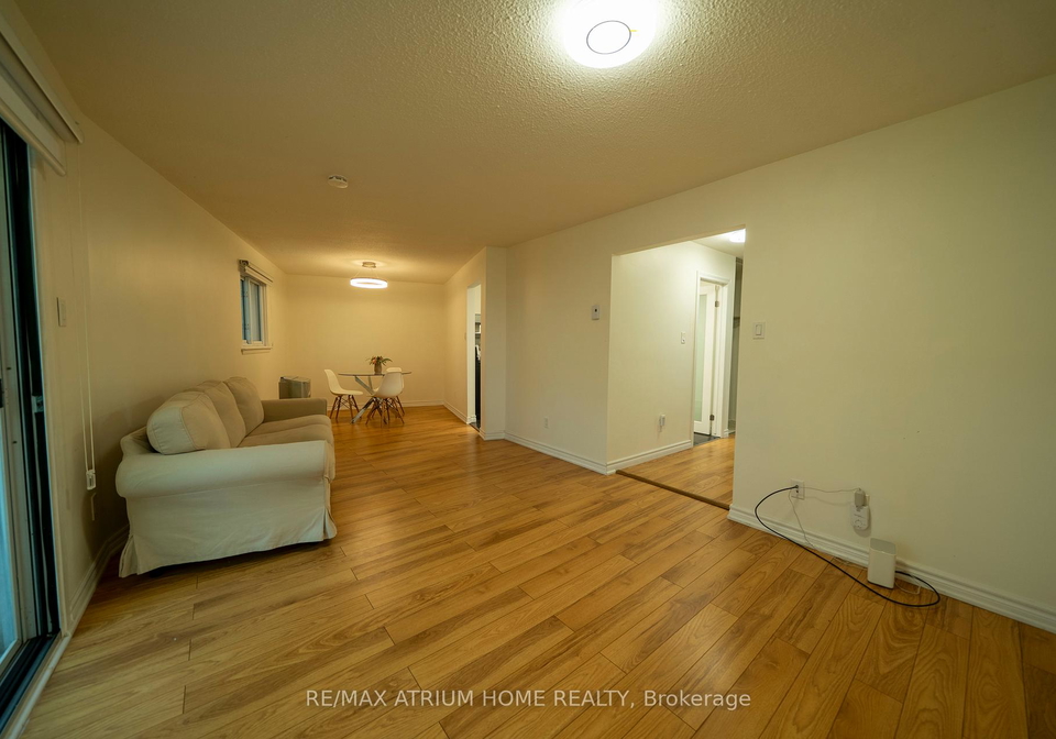 38-reith-way-markham-ontario-n13521734