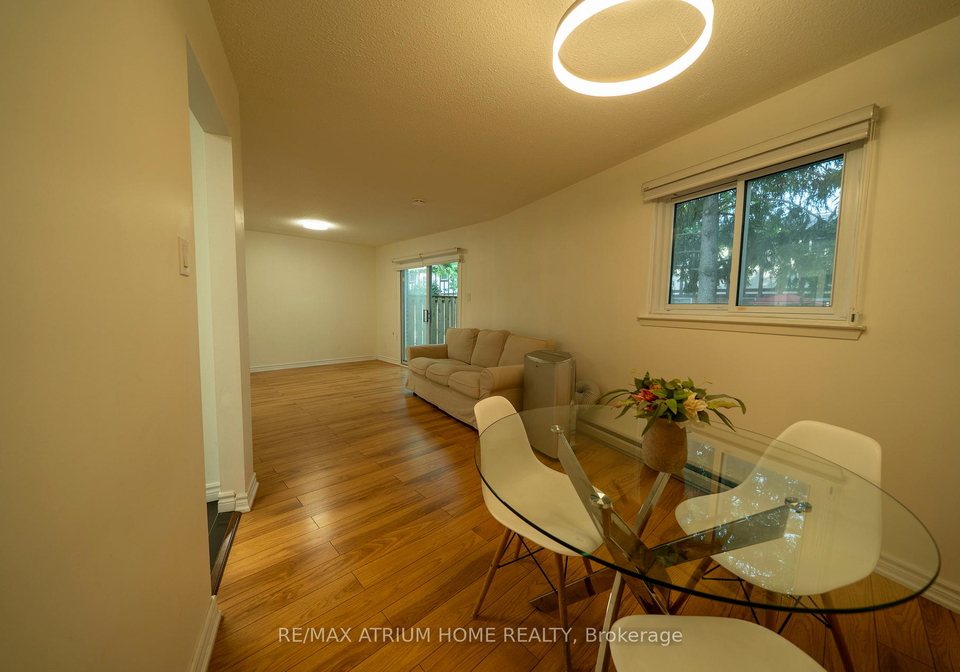 38-reith-way-markham-ontario-n13521734