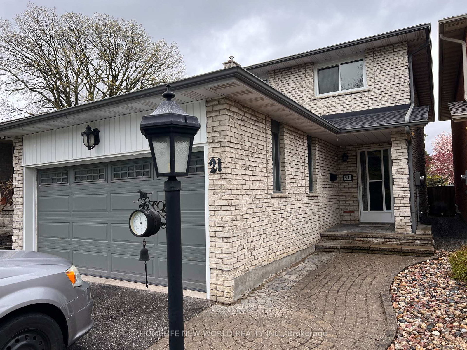 21-delmark-boulevard-markham-ontario-n13521756