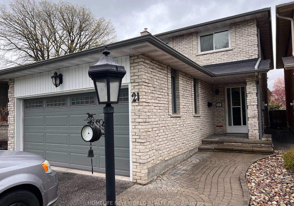 21-delmark-boulevard-markham-ontario-n13521756