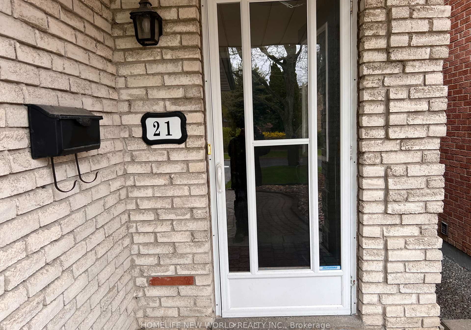 21-delmark-boulevard-markham-ontario-n13521756