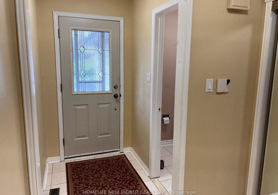21-delmark-boulevard-markham-ontario-n13521756