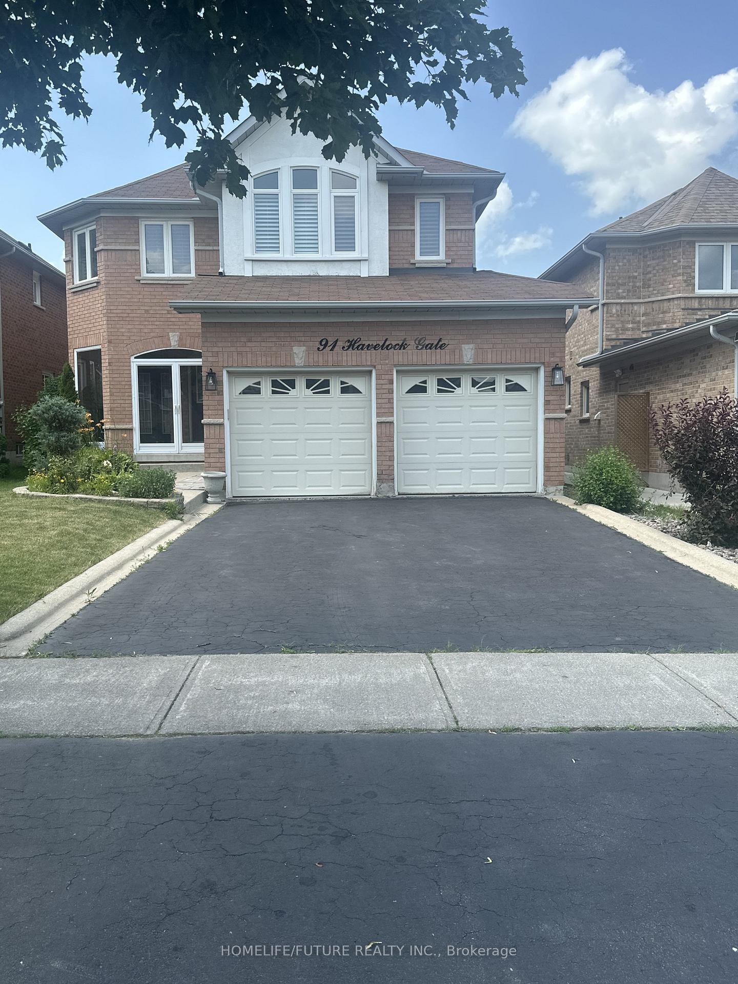 91-havelock-gate-markham-ontario-n13521836
