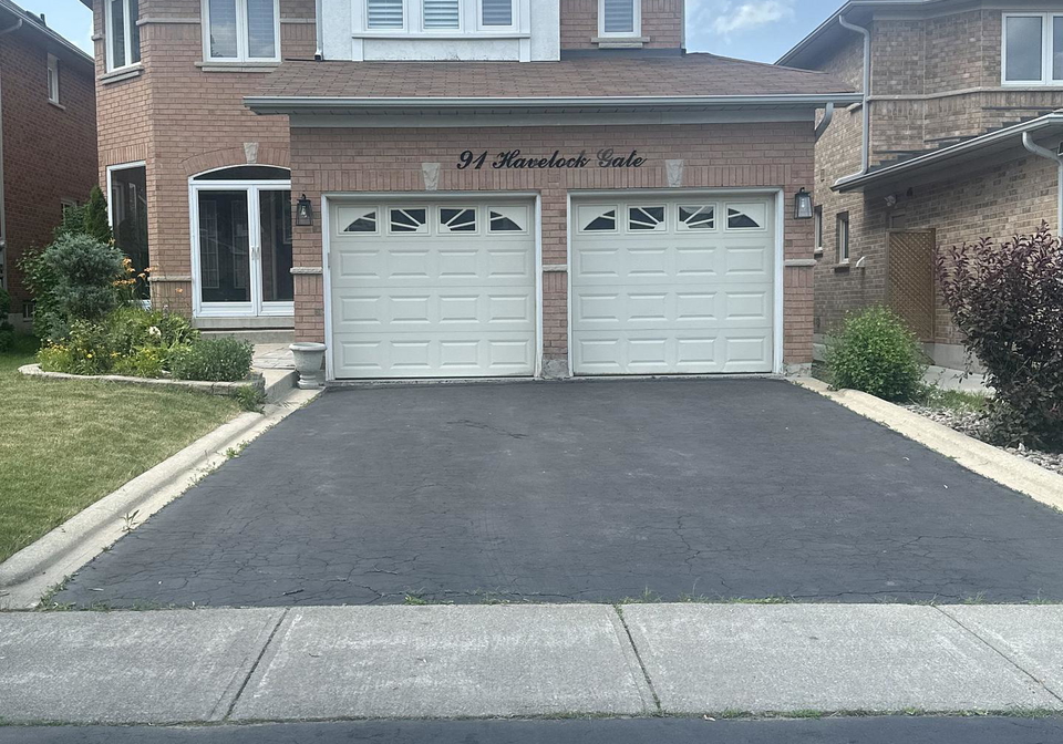 91-havelock-gate-markham-ontario-n13521836