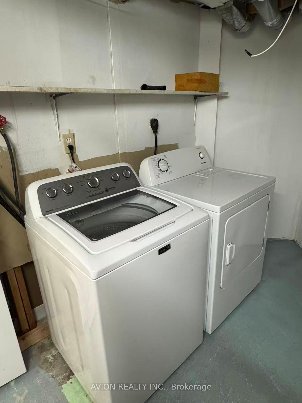 243-milliken-meadows-drive-markham-ontario-n13521864