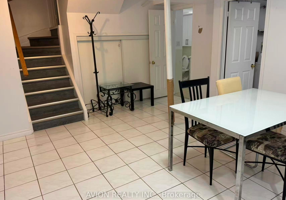 243-milliken-meadows-drive-markham-ontario-n13521864