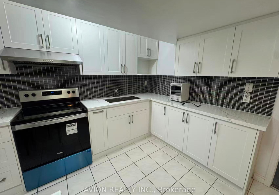 243-milliken-meadows-drive-markham-ontario-n13521864