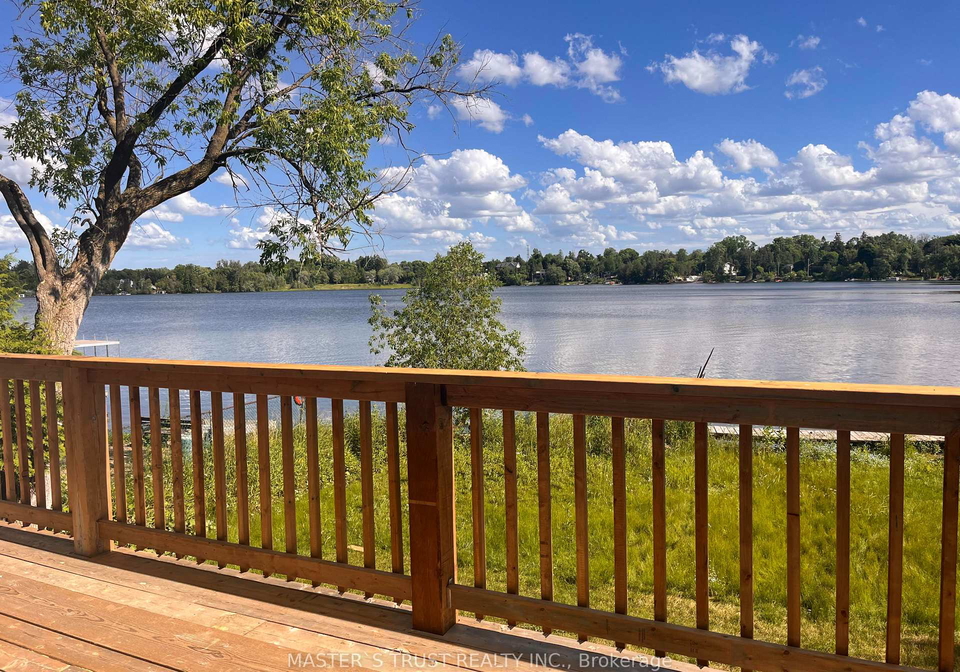 41-connor-drive-whitchurch-stouffville-ontario-n13521870