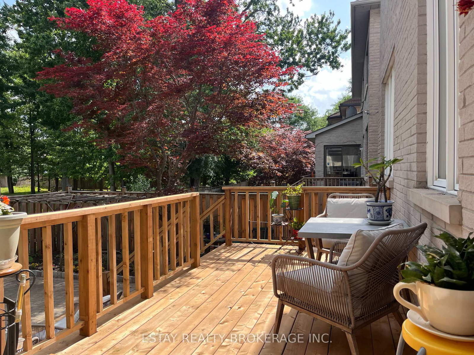 47-pathlane-road-richmond-hill-ontario-n13521908