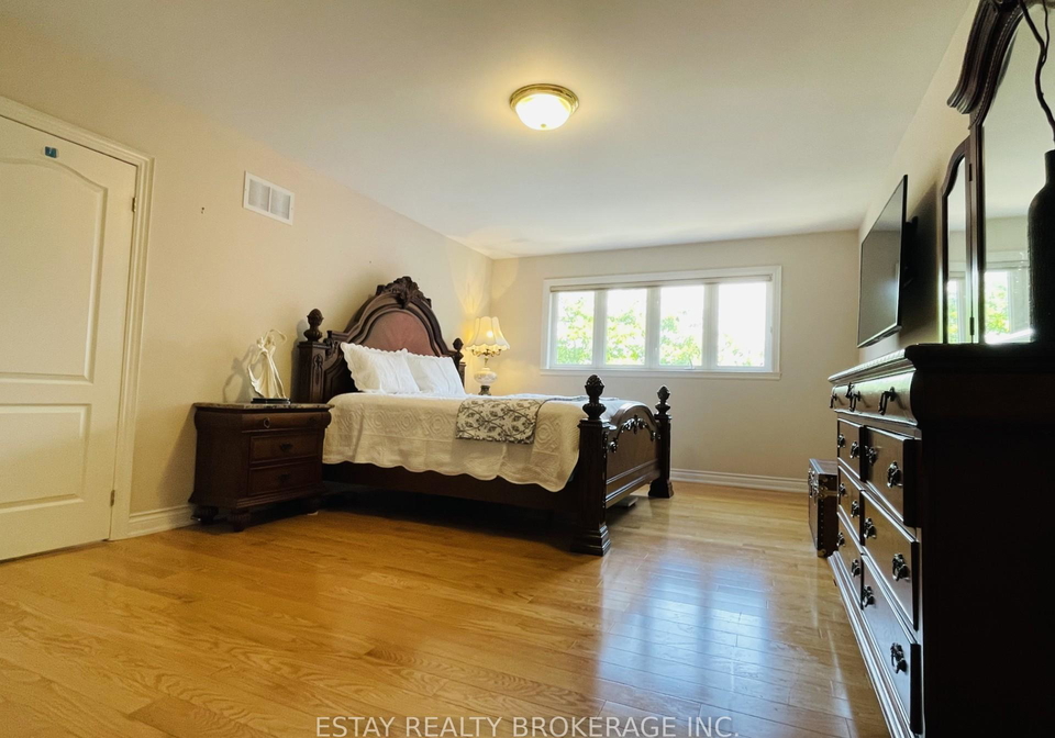 47-pathlane-road-richmond-hill-ontario-n13521908