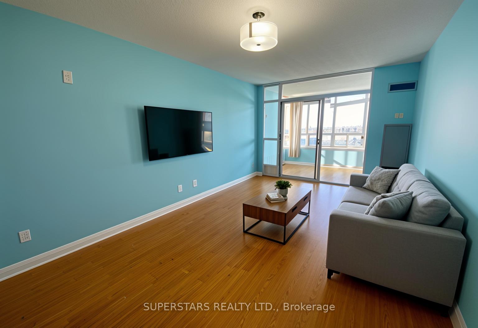 7363-kennedy-road-markham-ontario-n13521914