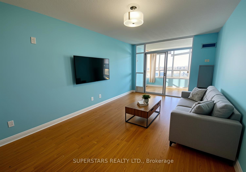 7363-kennedy-road-markham-ontario-n13521914