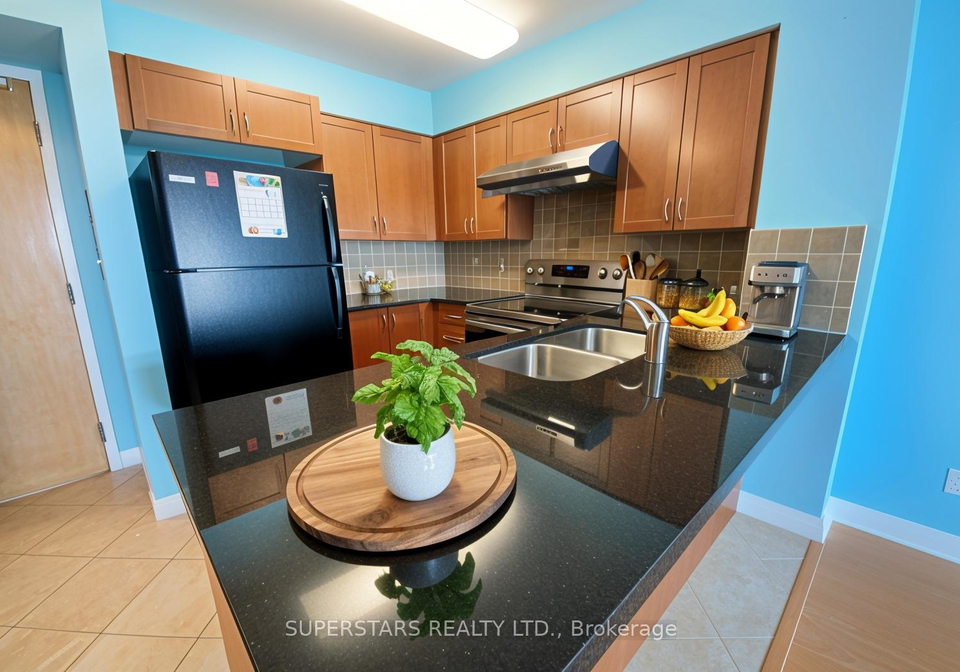 7363-kennedy-road-markham-ontario-n13521914
