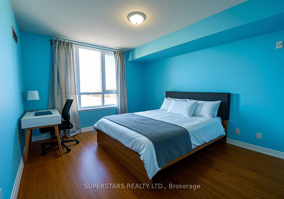 7363-kennedy-road-markham-ontario-n13521914