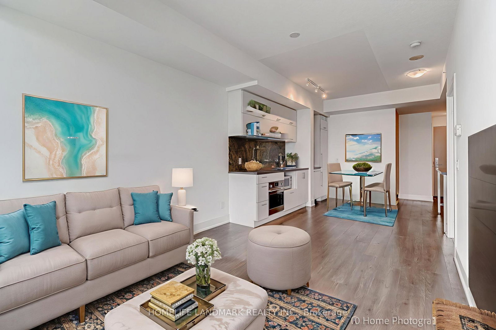 180-enterprise-boulevard-markham-ontario-n13521944