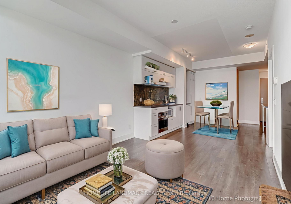 180-enterprise-boulevard-markham-ontario-n13521944