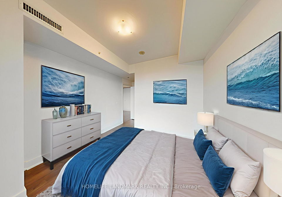 180-enterprise-boulevard-markham-ontario-n13521944