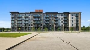 9700-ninth-line-street-markham-ontario-n13521984
