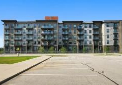 9700-ninth-line-street-markham-ontario-n13521984