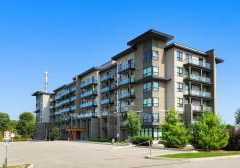 9700-ninth-line-street-markham-ontario-n13521984