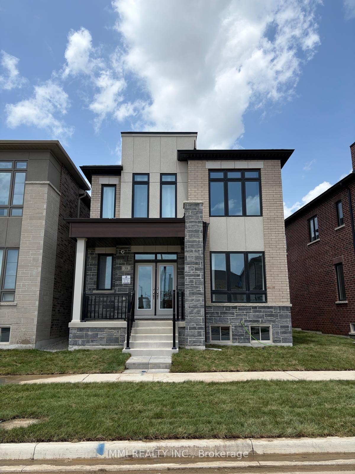 38-raymond-schell-avenue-markham-ontario-n13521986