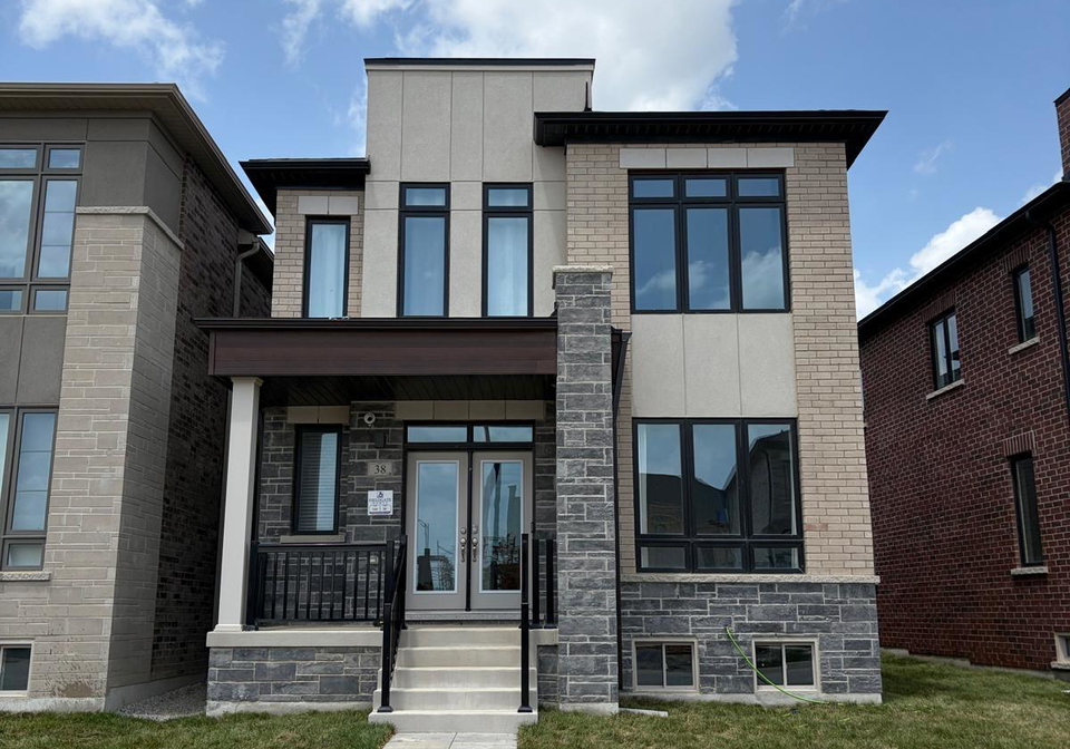 38-raymond-schell-avenue-markham-ontario-n13521986