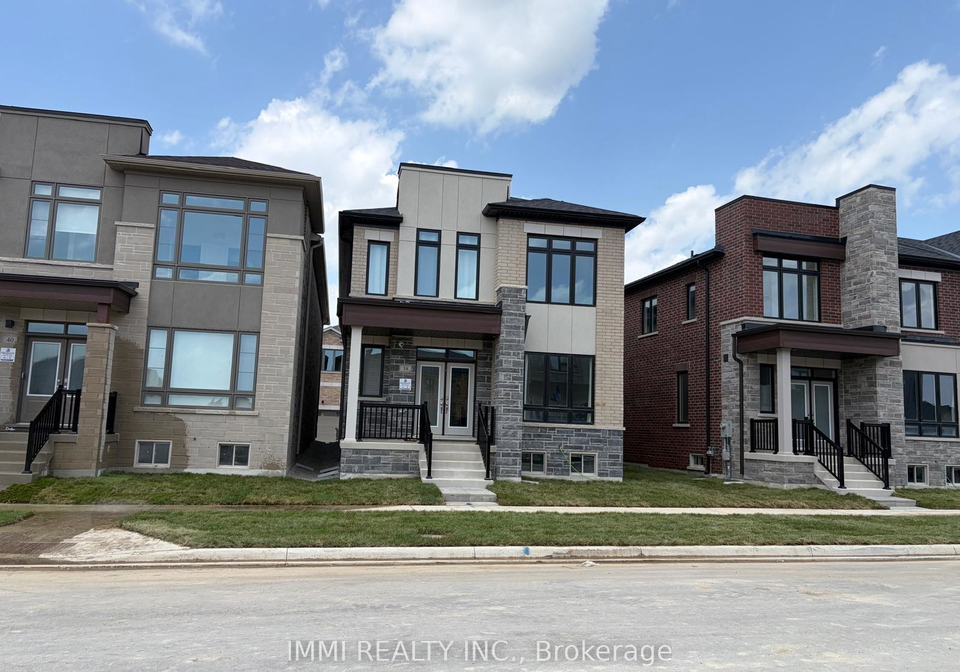 38-raymond-schell-avenue-markham-ontario-n13521986