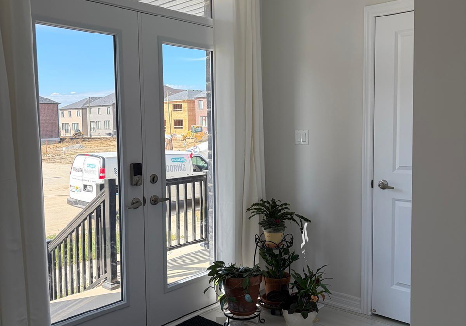 38-raymond-schell-avenue-markham-ontario-n13521986